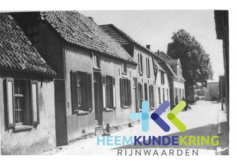 Tolhuisstraat (3)